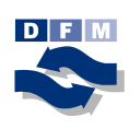 DFM Dashboard Icon