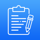 Notepad - Text Editor Icon