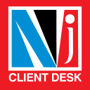 NJ Client Desk