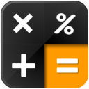 CalQwik Calculator Icon