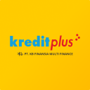 Kreditplus Mobile