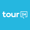 Tour24 Icon