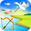 Duck Hunting: Hunting Games