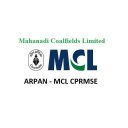 ARPAN - MCL CPRMSE