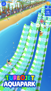 TurboJet Aquapark screenshot 3