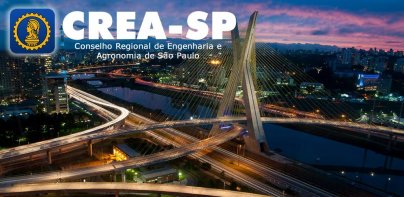 CREA-SP