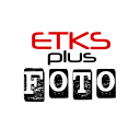 ETKS Plus FOTO