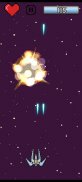 Cosmic Assault : Space Shooter screenshot 4
