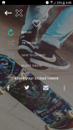 Treever screenshot 6