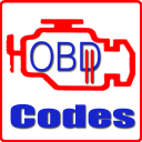 OBD ll codes