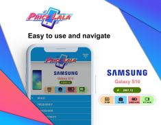 Mobile Price Comparison App - Phone Price Lala screenshot 4