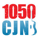 1050 CJNB Saskatchewan