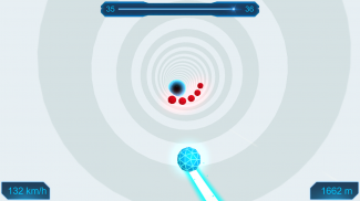 Loop Master - Speed Race screenshot 2