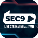 Sector 9 Streaming