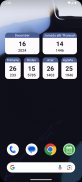 Calendar Converter screenshot 7