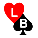 LearnBridge Icon