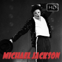 Michael Jackson Best Songs and Albums