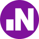 Netzclubbers Icon