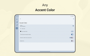 Hour Calculator - Decimal screenshot 9