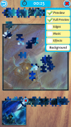 Halloween Jigsaw Puzzle screenshot 4