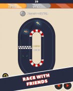 Race Mania 2 screenshot 9