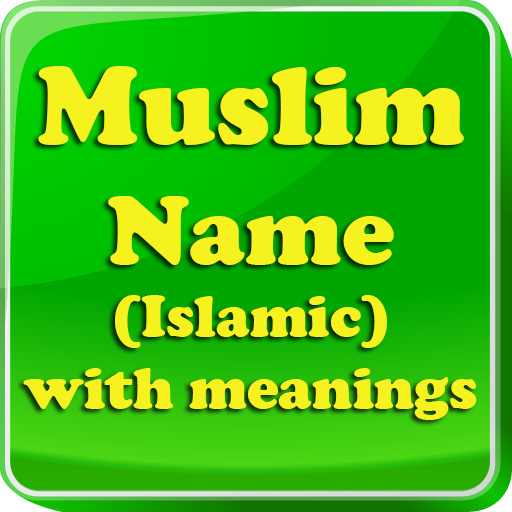 Muslim Baby Names Meaning 1 0 2 Download Android Apk Aptoide