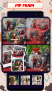 Photo Collage Maker - Collage Maker & Edit Photos screenshot 6