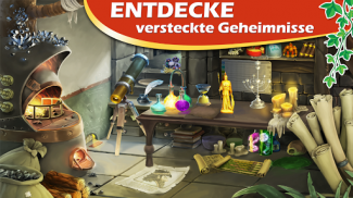 Archimedes: Eureka! (Platinum) screenshot 9