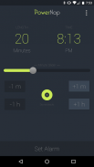 PowerNap screenshot 0