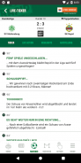 SK Rapid App screenshot 5