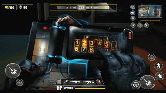 Call Of IGI Commando: Mob Duty screenshot 17