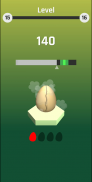 World Record Egg Hatch screenshot 1