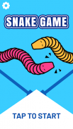 Snake game - worm io zone android iOS apk download for free-TapTap
