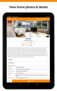 ZipRealty Real Estate & Homes screenshot 5