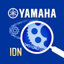 YAMAHA PartsCatalogue IDN icon