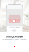 MyDaylight screenshot 0