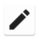 Quick Draw Everywhere Icon