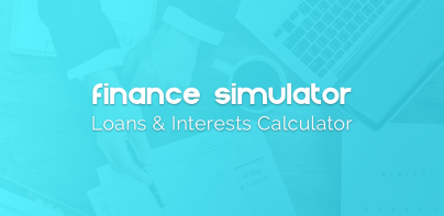 Loans & Interests Simulator