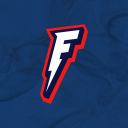 Fanizm Lite icon