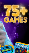 Games Hub - Fun Instant Games screenshot 6