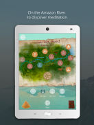 Calm with Neo Travel Your Mind screenshot 10