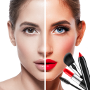 Cosmo: Edit Face Makeup Filter