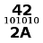 NumberConverter Icon