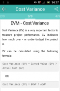 Learn EVM screenshot 2