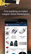IndiaMART: Search Products, Buy, Sell & Trade screenshot 16