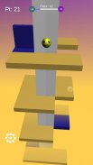 Box Helix Jump screenshot 7