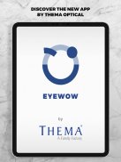 EYEWOW screenshot 3