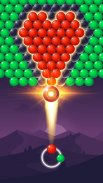 Bubble Shooter Pop Master screenshot 0