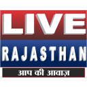 Live Rajasthan