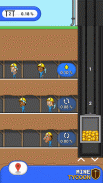 Mine Tycoon screenshot 4